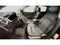 2013 Cadillac SRX Performance Collection