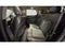 2013 Cadillac SRX Performance Collection
