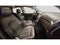 2013 Cadillac SRX Performance Collection