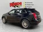 2013 Cadillac SRX Performance Collection