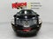2013 Cadillac SRX Performance Collection