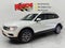 2021 Volkswagen Tiguan 2.0T S