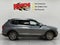 2020 Volkswagen Tiguan 2.0T SE