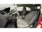 2015 Volkswagen Jetta 2.0L S