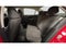 2015 Volkswagen Jetta 2.0L S