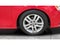 2015 Volkswagen Jetta 2.0L S