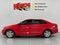 2015 Volkswagen Jetta 2.0L S