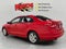 2015 Volkswagen Jetta 2.0L S