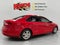 2015 Volkswagen Jetta 2.0L S