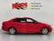 2015 Volkswagen Jetta 2.0L S