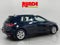 2021 Volkswagen Golf 1.4T TSI