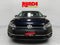2021 Volkswagen Golf 1.4T TSI