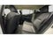 2018 Subaru Impreza 2.0i