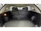 2018 Subaru Impreza 2.0i