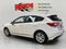 2018 Subaru Impreza 2.0i