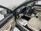 2012 Subaru Outback 2.5i Prem
