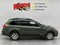 2012 Subaru Outback 2.5i Prem