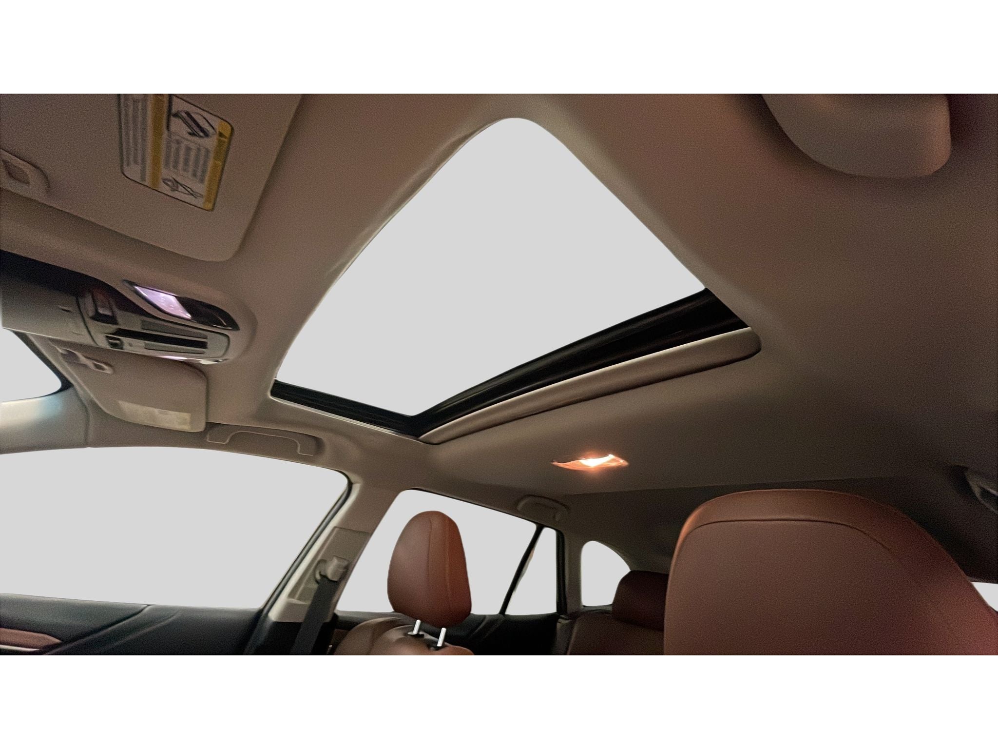 2022 Subaru Outback Touring XT