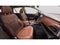 2022 Subaru Outback Touring XT