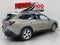 2022 Subaru Outback Touring XT
