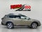 2022 Subaru Outback Touring XT