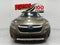2022 Subaru Outback Touring XT