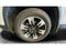 2020 Honda Ridgeline AWD RTL