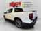2020 Honda Ridgeline AWD RTL
