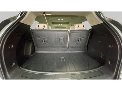 2021 Buick Enclave Premium