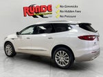 2021 Buick Enclave Premium