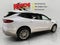 2021 Buick Enclave Premium