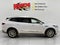 2021 Buick Enclave Premium