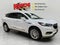 2021 Buick Enclave Premium