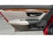 2021 Honda CR-V AWD EX-L
