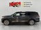 2023 Lincoln Navigator Reserve L