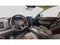 2024 Nissan Pathfinder SL 4WD