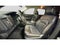 2024 Nissan Pathfinder SL 4WD