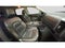 2024 Nissan Pathfinder SL 4WD
