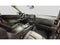 2024 Nissan Pathfinder SL 4WD