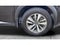 2024 Nissan Pathfinder SL 4WD