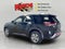2024 Nissan Pathfinder SL 4WD