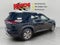 2024 Nissan Pathfinder SL 4WD