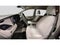 2019 Toyota Sienna LE Auto Access Seat