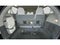 2019 Toyota Sienna LE Auto Access Seat