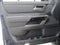 2023 Toyota Tundra 4WD Limited