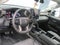 2023 Toyota Tundra 4WD Limited