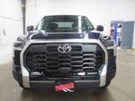 2023 Toyota Tundra 4WD Limited