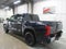 2023 Toyota Tundra 4WD Limited
