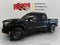 2024 Toyota Tundra Hybrid Platinum 4WD
