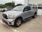 2011 Toyota Tundra Grade 5.7L V8